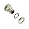 Circular Connector Assemblies - 626-1481-ND - DigiKey