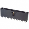 Headers, Male Pins - A33918-ND - DigiKey