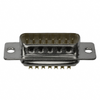 D-Sub Connector Assemblies - 1115MER-ND - DigiKey
