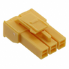 Rectangular Connector Housings - A116546-ND - DigiKey