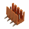 Headers, Plugs and Sockets - 1597230000-ND - DigiKey