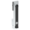 Latches, Locks - RPC2712-ND - DigiKey