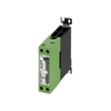 Contactors (Solid State) - 277-14584-ND - DigiKey