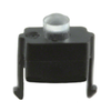 Light Pipes - 350-3757-ND - DigiKey