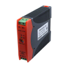 Industrial, DIN Rail Power Supplies - 1920-1763-ND - DigiKey