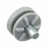Screw Grommets - EAR1346-ND - DigiKey