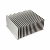 Heat Sinks -- 345-1199-ND