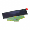 LCD, OLED, Graphic - 541-O256Y064BSPP3N0000-ND - DigiKey