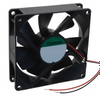 DC Brushless Fans (BLDC) - 259-1420-ND - DigiKey