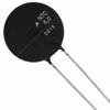 Inrush Current Limiters (ICL) - 495-4113-ND - DigiKey