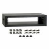 Racks - HM624-ND - DigiKey
