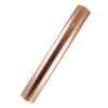 RFI and EMI - Shielding and Absorbing Materials - 23X36-1-1126 - Quarktwin Technology Ltd.