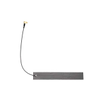 RF Antennas - PE51199 - Quarktwin Technology Ltd.