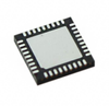 Microcontrollers - STM32F103TBU6 - Quarktwin Technology Ltd.
