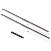 Machine Safety - Light Curtains - SF4B-H56CA-J05 - Quarktwin Technology Ltd.