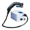 Ionizer Equipment - 3037-4009894-01-ND - DigiKey