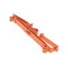 Accessories - 2080-5693.3-ND - DigiKey