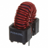 Fixed Inductors - 553-1118-ND - DigiKey