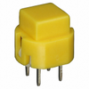 Pushbutton Switches - 108-D6C30F1LFS-ND - DigiKey