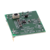 Audio Amplifier Evaluation Boards - 296-12306-ND - DigiKey