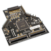 Evaluation and Demonstration Boards and Kits - 150-ATMXT1189TDAT-I2C-PCB-ND - DigiKey