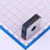 Diodes >> Bridge Rectifiers - GBPC5010W - LCSC Electronics Technology (HK) Limited