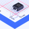 Optocoupler/LED/Digital Tube/Photoelectric Device >> Optocouplers - Phototransistor Output -- EL357N(B)(TA)-G - Image