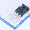 Triode/MOS Tube/Transistor >> Darlington Transistors -- TIP147 - Image