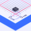 Power Supply Chip >> DC-DC Converters - TPS62163DSGR - LCSC Electronics Technology (HK) Limited