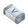 Fuses - SF-1206HV25M-2DKR-ND - DigiKey