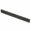 Headers, Receptacles, Female Sockets - 952-2832-ND - DigiKey