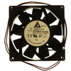 Fans, Thermal Management - Fans - DC Brushless Fans (BLDC) - PFB0912UHE-T500 - Acme Chip Technology Co., Limited
