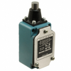 Switches - Limit Switches - 2LS1 - Acme Chip Technology Co., Limited