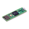 Development Boards, Kits, Programmers - Evaluation Boards - Embedded MCU, DSP Evaluation Boards - DEV-20359 - Acme Chip Technology Co., Limited