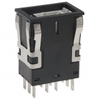 Pushbutton Switches - 480-2229-ND - DigiKey
