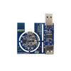 Evaluation and Demonstration Boards and Kits - 497-16684-ND - DigiKey