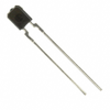 Sensors, Transducers - Optical Sensors - Phototransistors - PT480FE0000F - Shenzhen Shengyu Electronics Technology Limited