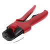 Crimpers, Applicators, Presses - 0638278600-ND - DigiKey