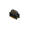 Arrays, Edge Type, Mezzanine (Board to Board) - 4294-50153-06001-002TR-ND - DigiKey