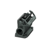 Heavy Duty Connector Housings, Hoods, Bases - 1411348-ND - DigiKey