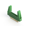 Edgeboard Connectors - 151-345-030-523-588-ND - DigiKey