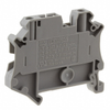 Din Rail, Channel - 277-12458-ND - DigiKey