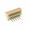 FFC, FPC (Flat Flexible) Connector Assemblies - WM14525-ND - DigiKey