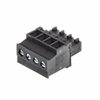 Headers, Plugs and Sockets - WM23200-ND - DigiKey