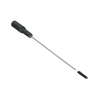 Test Probe Tips - BKCT3940-0-ND - DigiKey