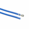 Jumper Wires, Pre-Crimped Leads - 0502128000-06-L4-ND - DigiKey
