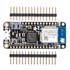 RF, RFID, Wireless Evaluation Boards - 1528-3061-ND - DigiKey