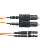 Fiber Optic Cables - 298-17255-ND - DigiKey