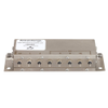 Attenuators - 5328-FMAT8005-ND - DigiKey