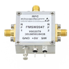 RF Switches - 5328-FMSW2047-ND - DigiKey